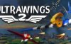 模拟飞行2 VR (Ultrawings 2)