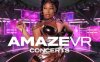 《VR音乐会》AmazeVR Megan Thee Stallion VR Concert