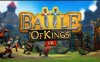 王者之战VR (Battle of Kings VR)