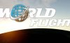 《全球飞行》World Flight vr