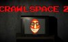 《爬行空间 2》Crawlspace 2