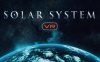 太阳系VR（Solar System VR）