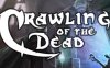 亡灵爬行（Crawling Of The Dead）