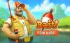 《Bait!》轻松钓鱼 ~ 诱饵