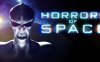 太空恐怖 (Horrors of Space VR)