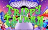 迷幻酒馆（Trippy Tavern）
