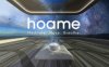《霍姆冥想》Hoame