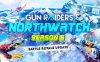 《枪械突击队》Gun Raiders VR