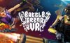 《战斗竞技场 VR》Battle Arena VR
