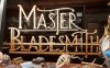 剑匠大师（Master Bladesmith）