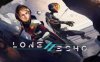 孤声 2 VR（Lone Echo II）