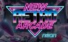 新复古街机：霓虹灯（New Retro Arcade: Neon）