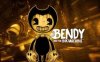 班迪和墨水机（Bendy and the Ink Machine VR）