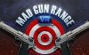 狂枪靶场 VR 模拟器（Mad Gun Range VR Simulator）