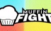 松饼大战（Muffin Fight）