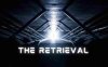 《检索普罗米修斯》The Retrieval