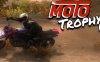 摩托车奖杯 VR (Moto Trophy VR)