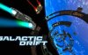 《银河漂移》Galactic Drift