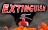 《灭火：灭火器培训》Extinguish: Fire Extinguisher Training
