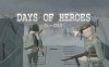 《英雄登陆日》Days of Heroes: D-Day