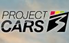 赛车计划 3（Project CARS 3）