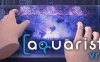 水族馆VR（Aquarist VR）
