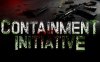 遏制行动（Containment Initiative）