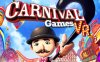 体感嘉年华VR（Carnival Games® VR）