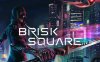 拂晓广场（Brisk Square）