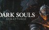 黑暗之魂：重制 VR（DARK SOULS:REMASTERED）