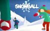 《滚雪球》Snowball