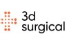 《3d手术》3d surgical
