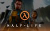 《Half-Life 1 VR》半条命1VR