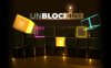 《益智方块》Unblocking