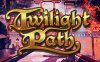 黄昏之路（Twilight Path）