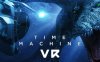 时光机VR（Time Machine VR）
