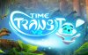 时空穿越VR（Time Transit VR）