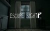 《逃避视线》ESCAPE SIGHT