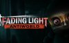 《隔离墙：辐岛》Fading Light: Antiworld