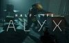 半衰期:艾利克斯 中文版含创意工坊地图（Half-Life: Alyx）