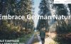 《德国的自然体验》Nature Experience in Germany