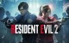 生化危机2 (Resident Evil 2 VR)
