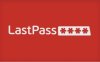 《密码管理器》LastPass