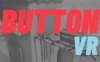 按钮 (Button VR)