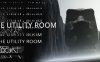 幕后空间 (The Utility Room)