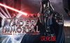 星球大战 不朽的维达：第三集 汉化中文版 (Vader Immortal: Episode III)