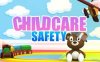 《育儿安全》Childcare Safety