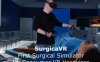 《手术VR》SurgicaVR