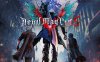 鬼泣5：DMC5维吉尔Vergil全DLC解锁 VR (Devil May Cry 5 VR)