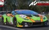 神力科莎：竞速（Assetto Corsa Competizione）